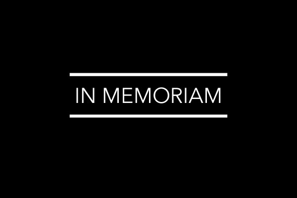 In memoriam Jan en Els Faber-Van Leeningen Nieuws afbeelding